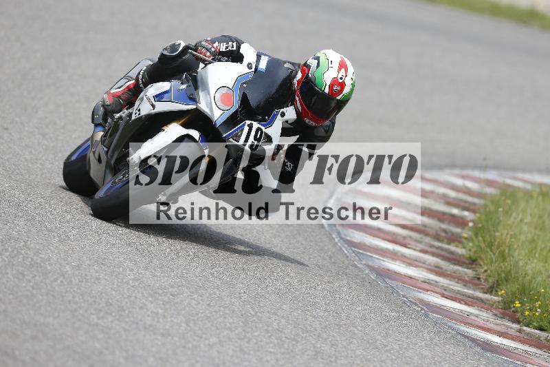/25 10.06.2025 MaxRacing ADR/Gruppe gruen/19